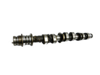 Lexus GS GRS 300 05-09 3,0i 183KW 3GRFSE Nockenwelle Auslass Links 4-6 Nr.4 Lexus GS GRS 300 05-09 10.01.2005... Vorschau 1