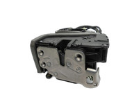 Opel Insignia B Z18 17-20 Kombi Türschloss mit ZV Stellmotor Links Vorne Opel Insignia B Z18 17-20 28.05.2019... Vorschau 1