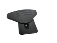 Discovery Sport L550 15-19 Lenkradschalter Multifunktionstasten Schalter für Lenkrad Links Discovery Sport L550... Vorschau 1