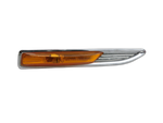 Blinker Blinkleuchte Rechts orig. Ford Mondeo IV 4 07-10 