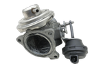 Exhaust_gas_return_valve_EGR_EGR_Valve_for_TDi_1,4_59KW_AMF_Skoda_Fabia_6Y_04-07