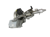 Renault Megane III 08-12 Lenkhilfe elektr. Lenksäule Renault Megane III 08-12 13.12.2010 gebraucht Vorschau 1
