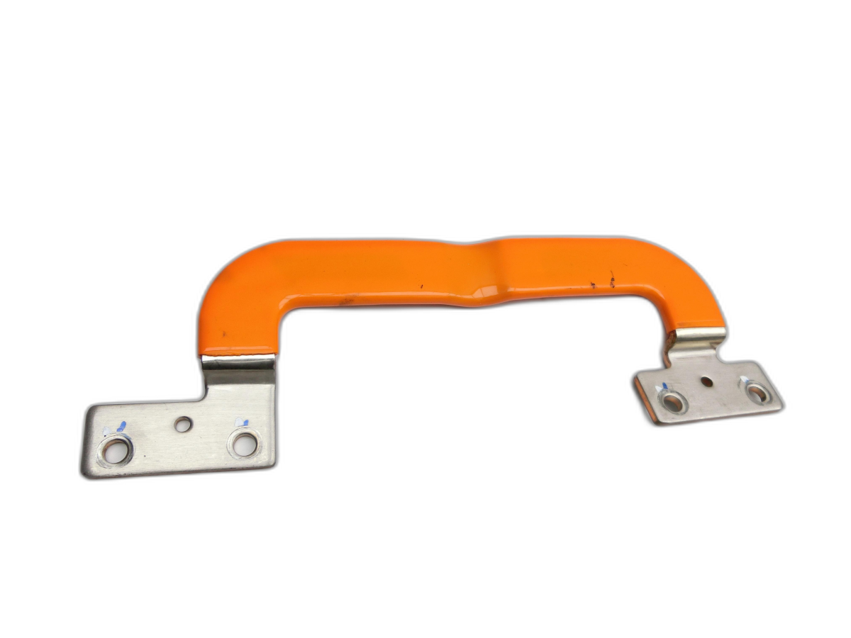 Vinfast VF8  Brücke Strombrücke für HV Batterie  - Bild 1