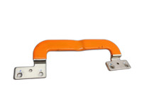 Vinfast VF8 Brücke Strombrücke für HV Batterie Vinfast VF8 01.11.2023 KABEL BATTERIE gebraucht Vorschau 1