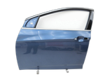 Hyundai I40 CW 11-15 Kombi Tür Fahrertür Links Vorne Hyundai I40 CW 11-15 11.12.2014 76003-3Z000 gebraucht Vorschau 1