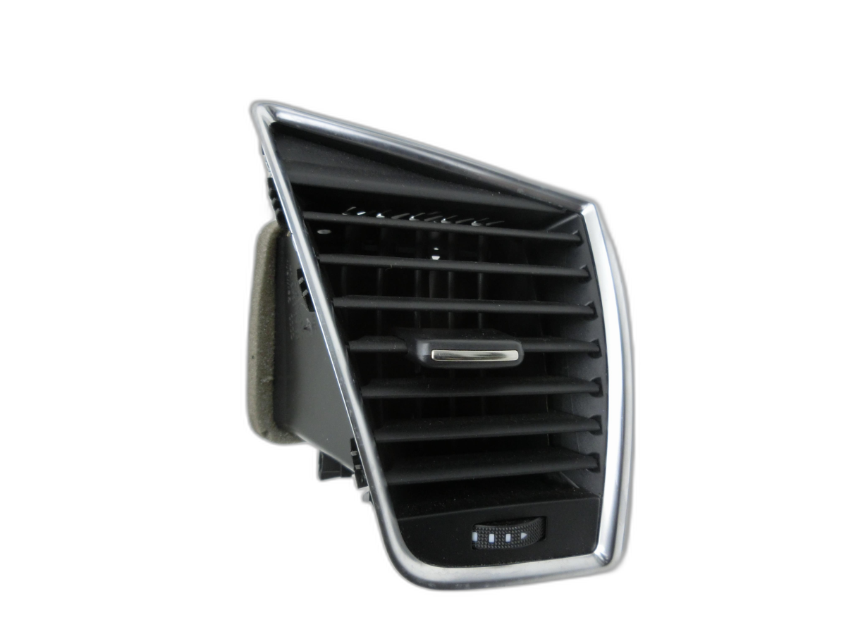Ducha de aire Inyector derecha para Audi Q5 8R 08-12 - Bild 1