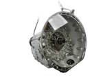 Trasmissione automatica Cambio senza convertitore 722.902 per Mercedes W204 C320 07-14
