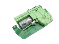 Jaguar XF X250 09-15 Stellmotor für Elektr. Sitzverstellung Rechts Vorne Jaguar XF X250 09-15 25.03.2009 198380-101... Vorschau 1