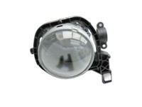 BMW F32 420d 13-17 2,0d 135KW Brenner und Linse für Xenon Scheinwerfer Rechts BMW F32 420d 13-17 29.04.2014 gebraucht Vorschau 1