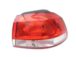 Rückleuchte Rücklicht Heckleuchte Rechts orig VW Golf 6 VI 5K 08-12 5T 