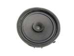 Portiera Altoparlante anteriore Sx per Peugeot 4007 GP 07-12