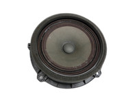 Kia Ceed JD 12-15 Lautsprecher Links Hinten Kia Ceed JD 12-15 28.03.2013 96340A2000 96340-A2000 gebraucht Vorschau 1
