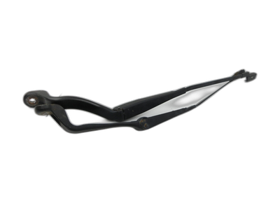 2x Scheibenwischer Wischarm Vorne Ford S-Max WA6 06-10 