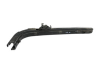 Ford Grand C-MAX 15-19 Laufschiene Führungsschiene für Schiebetür Rechts Mitte Ford Grand C-MAX 15-19 27.05.2016... Vorschau 1