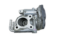 Toyota RAV4 IV 13-16 2.2 D-4D 110KW 2ADFHV Drosselklappe Abgasrückführung Toyota RAV4 IV 13-16 04.07.2014... Vorschau 1