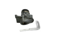 Volvo XC60 156 13-17 Schließzylinder Türschloss für Tür Links Vorne Volvo XC60 156 13-17 23.11.2016 30784963... Vorschau 1