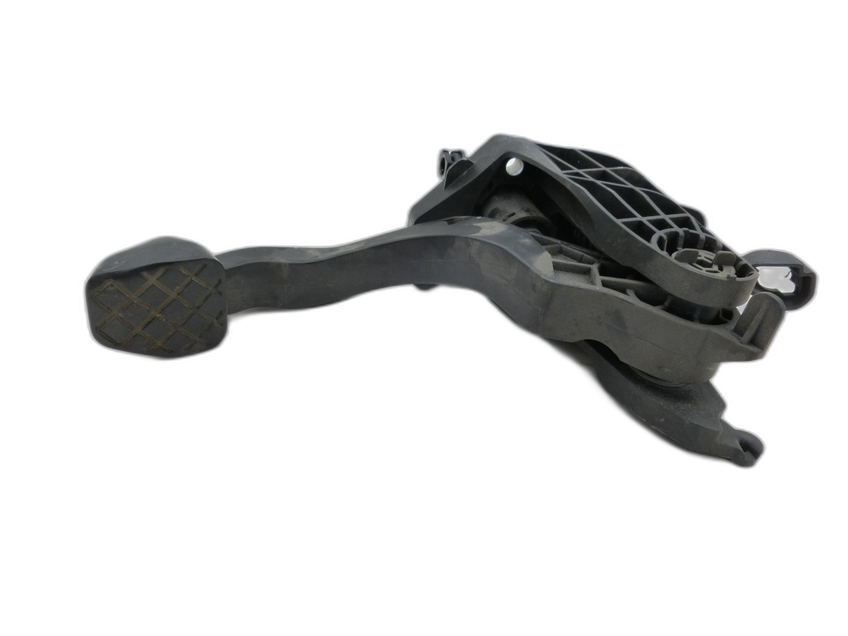 Clutch Pedal for Seat Ibiza IV 6J ST 08-12 - Bild 1