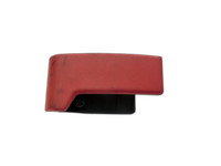 Mercedes W251 R300 10-13 Hebel Entriegelung für Motorhaube Mercedes W251 R300 10-13 24.06.2011 A1248800320 gebraucht Vorschau 1