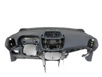 Ford C-max II 10-15 Armaturenbrett Panel komplett Ford C-max II 10-15 13.02.2012 AM51-R04305-EK1FI4 AM51-R042B84-AE... Vorschau 1