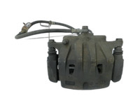 Toyota RAV4 IV 13-16 2.2 D-4D 110KW Bremssattel Bremszange Vorne Rechts Toyota RAV4 IV 13-16 04.07.2014 47730-48150... Vorschau 1