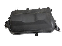 Ford Kuga I 08-12 TDCi 2,0 120KW DW10C Abdeckung für Motor Deckel Motorabdeckung für Motorkipphebel Ford Kuga I... Vorschau 1