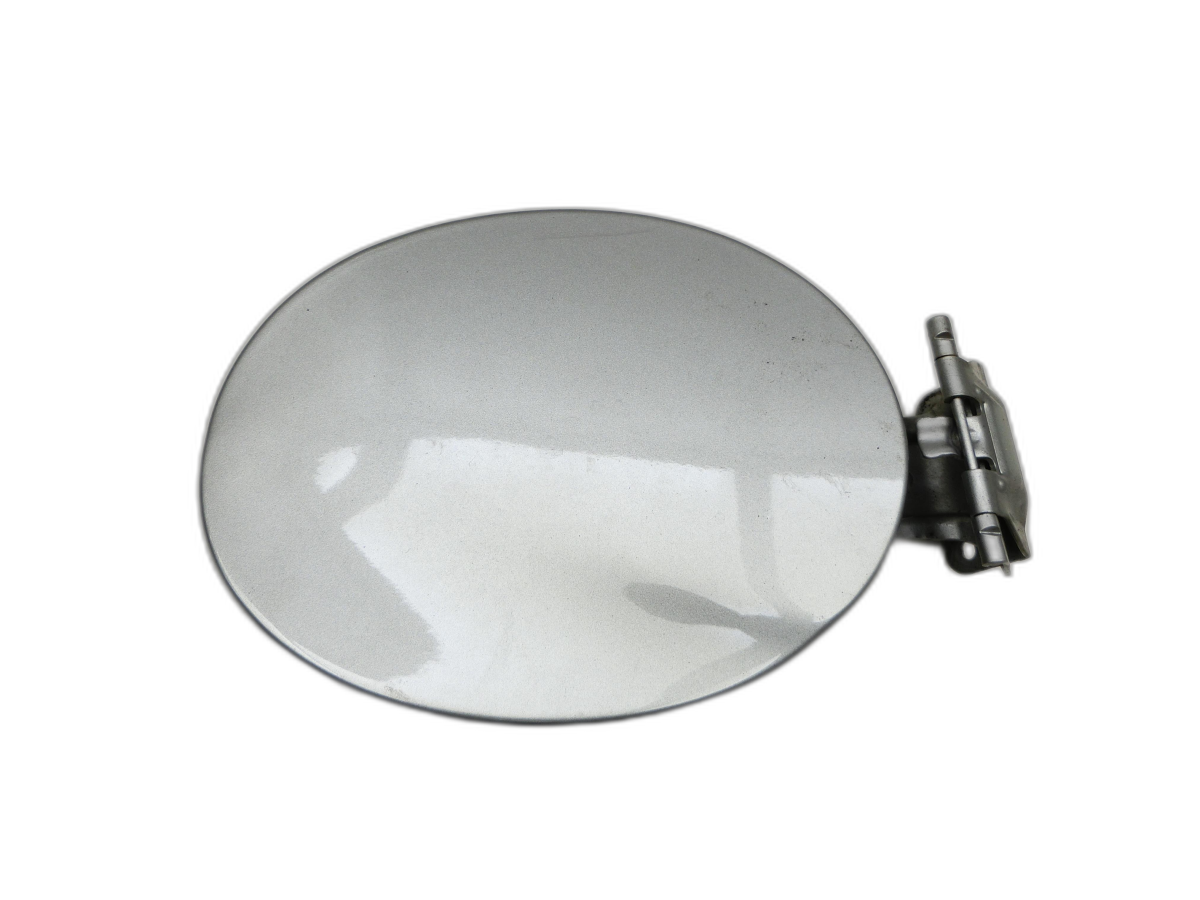 Tank Cap Fuel Filler Flap for 38P Mazda CX-7 ER 09-12 - Bild 1