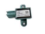 Audi A5 8F Cabrio 09-12 Sensor Airbag Crashsensor Airbagsensor Rechts Vorne Audi A5 8F Cabrio 09-12 25.08.2011... Vorschau 1