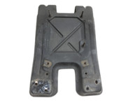 Mercedes R320 W251 06-10 Träger Halter für Abstandssensor Radar Distronic Mercedes R320 W251 06-10 17.02.2006 gebraucht Vorschau 1