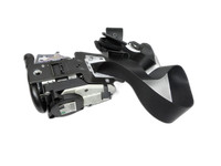 Mercedes S212 W212 E300h 13-16 Kombi Gurt Sicherheitsgurt Gurtstraffer Beifahrer Rechts Vorne Mercedes S212 W212... Vorschau 1