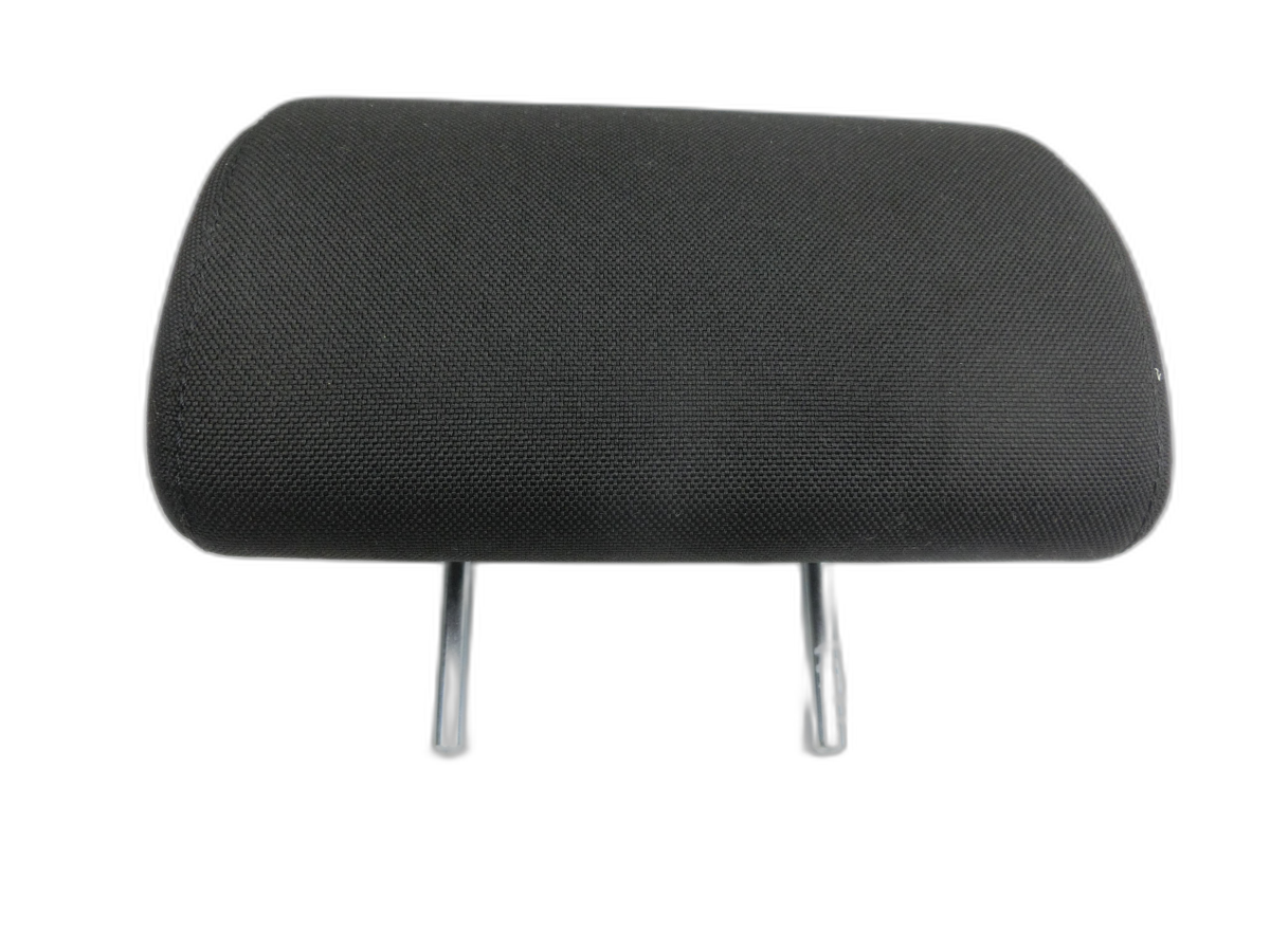 Headrest Centre Rear for Toyota Avensis T25 06-08 - Bild 1