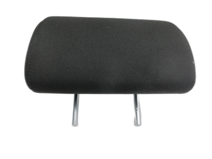 Toyota Avensis T25 06-08 Kopfstütze Mitte Hinten  - Bild 1