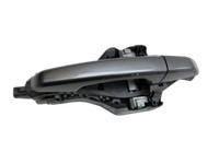 Discovery Sport L550 15-19 Türgriff Griff aussen Rechts Hinten 873 Discovery Sport L550 15-19 12.03.2015... Vorschau 1