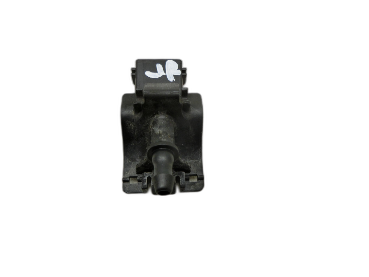 Ugello lavaggio per Parabrezza WS Dx Toyota RAV4 III CA30W 06-13 - Bild 1