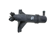 BMW 5er 530XD E61 03-07 Waschdüse für Scheinwerfer Rechts BMW 5er 530XD E61 03-07 02.11.2005 7038416 61677038416... Vorschau 1