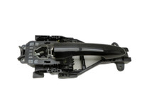 Volvo V40 II 12-16 Türgriff Griff aussen Links Vorne Volvo V40 II 12-16 26.08.2013 gebraucht Vorschau 1