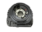 Schaltzentrum für Lenkrad BMW E87 1er 116i LCI 07-13 
