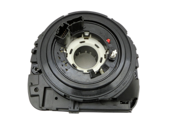 BMW E87 1er 116i LCI 07-13 Schaltzentrum für Lenkrad - Bild 1