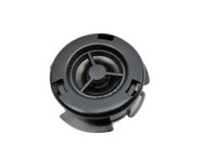 Fiat Panda 312 12-21 Lautsprecher Links Vorne Fiat Panda 312 12-21 28.03.2014 gebraucht Vorschau 1