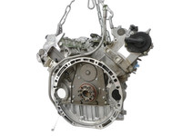 Mercedes GLK 300 X204 08-12 3,0  272.948 Motor Triebwerk Mercedes GLK 300 X204 08-12 30.06.2009 A2720109845 gebraucht Vorschau 1