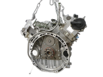 Mercedes GLK 300 X204 08-12 3,0  272.948 Motor Triebwerk Mercedes GLK 300 X204 08-12 30.06.2009 A2720109845 gebraucht Vorschau 1