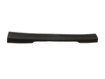 Porsche Panamera 970 10-16 Zierleiste Blende für Rahmen Heckscheibe Mitte Innen Porsche Panamera 970 10-16... Vorschau 1