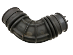 intake_Charger_Intake_Hose_charge_air_hose_Item_1_for_Suzuki_Jimny_SN_05-12