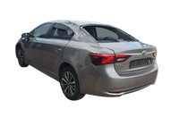 Avensis T27 15-18 Blinkerschalter Lenkstockschalter Blinker Avensis T27 15-18 20.01.2016 8414005190 05190-17F373... Vorschau 7