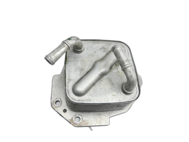 Mazda 6 GJ 12-15 2,2D 110KW Wärmetauscher Ölkühler - Bild 1