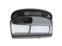 BMW E60 530d LCI 07-10 Bildschirm Display Monitor BMW E60 530d LCI 07-10 23.10.2008 9193758 65829193758 9151978... Vorschau 1