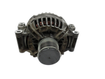 Mercedes W211 E200 02-06 1,8 120KW Lichtmaschine Generator 120A 14V Mercedes W211 E200 02-06 27.02.2003 0124615028... Vorschau 1