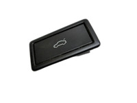 Skoda Octavia III 5E 17-20 Schalter Öffner für Heckklappe Skoda Octavia III 5E 17-20 17.06.2019 3C0959831A... Vorschau 1