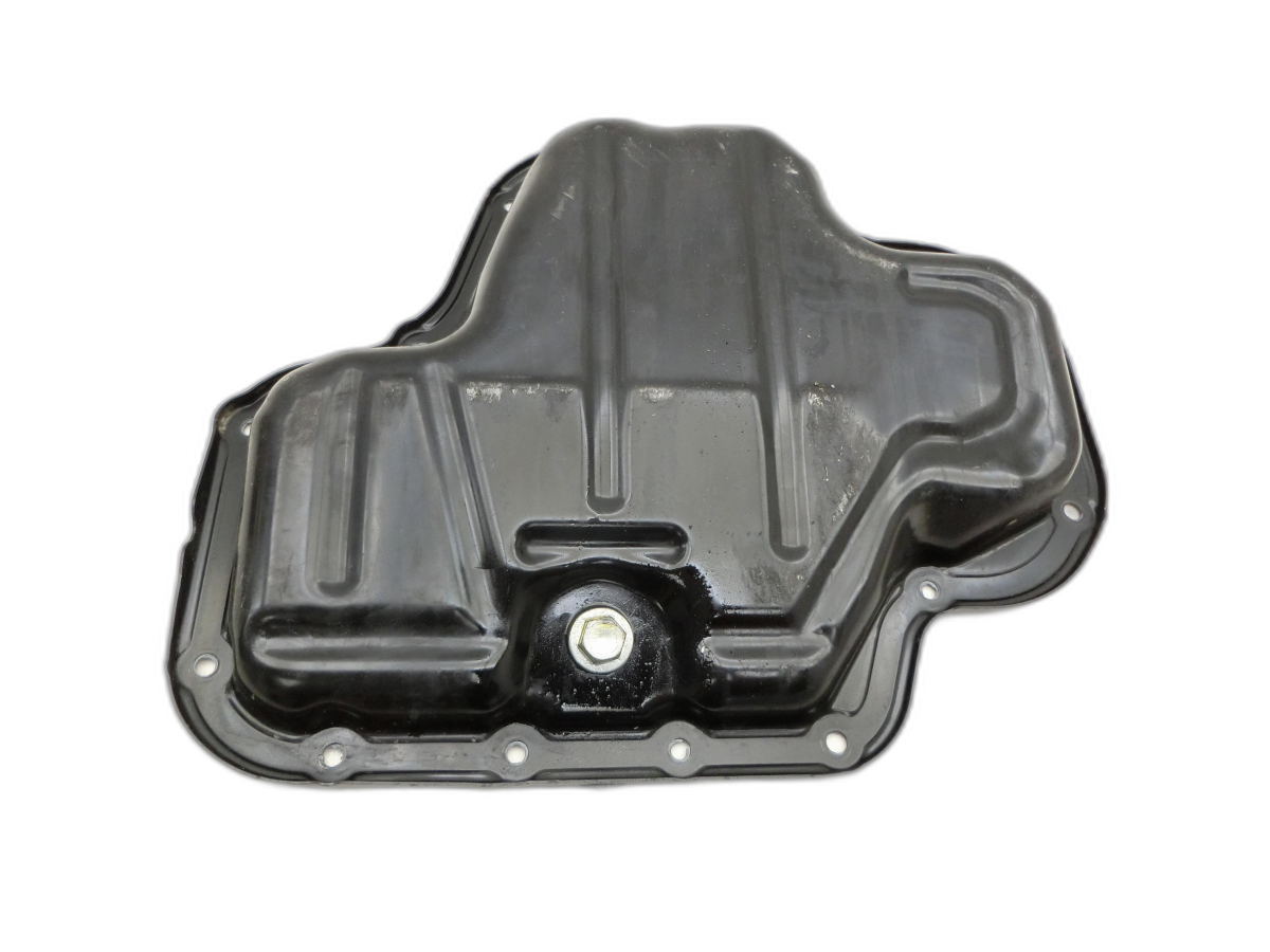 Carter d'huile pour Toyota Corolla E21 19-23 - Bild 1