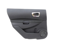 Nissan Qashqai +2 J10 10-13 Türverkleidung Türpappe Links Hinten Nissan Qashqai +2 J10 10-13 15.01.2013 82901BR20B... Vorschau 1
