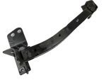 Citroen C4 III 20-24 Pralldämpfer für Träger Stoßstange Vorne Links Citroen C4 III 20-24 26.09.2024 16 389 495 80... Vorschau 1